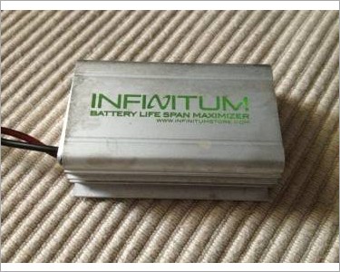 https://www.mycarforum.com/uploads/sgcarstore/data/2/Battery Maximizer1_1.jpg